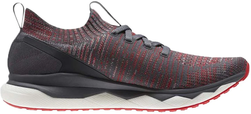 Reebok Floatride Rs Ultk ''Rouge Gris'' CN1090 Order Reebok Floatride Rs Ultk ''Rouge Gris'' CN1090