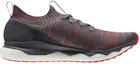 Order Reebok Floatride Rs Ultk ''Rouge Gris'' CN1090