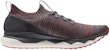 Reebok Floatride Rs Ultk 'Merah Kelabu' CN1090