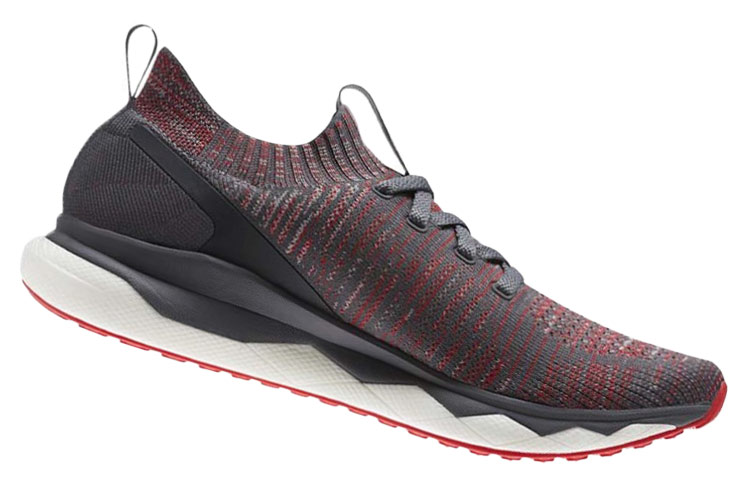 Shop Reebok Floatride Rs Ultk ''Rouge Gris'' CN1090