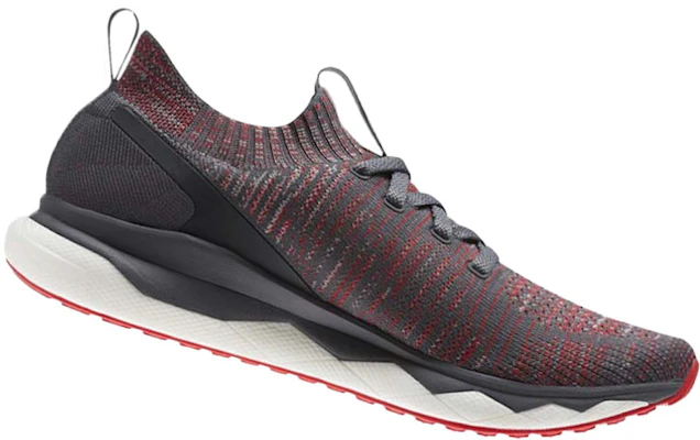 Reebok Floatride Rs Ultk ''Rouge Gris'' CN1090 Shop Reebok Floatride Rs Ultk ''Rouge Gris'' CN1090