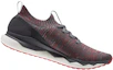 Shop Reebok Floatride Rs Ultk ''Rouge Gris'' CN1090