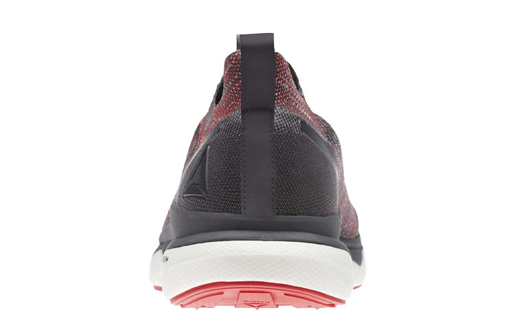 Purchase Reebok Floatride Rs Ultk ''Rouge Gris'' CN1090