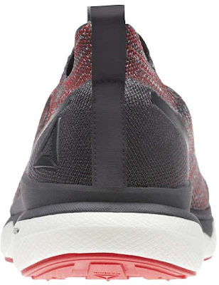Reebok Floatride Rs Ultk ''Rouge Gris'' CN1090 Purchase Reebok Floatride Rs Ultk ''Rouge Gris'' CN1090