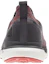 Purchase Reebok Floatride Rs Ultk ''Rouge Gris'' CN1090