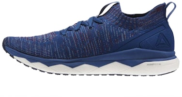 Reebok Floatride Rs Ultk 'Retro Running Blue' CN2570 Reebok Floatride Rs Ultk 'Retro Running Blue' CN2570