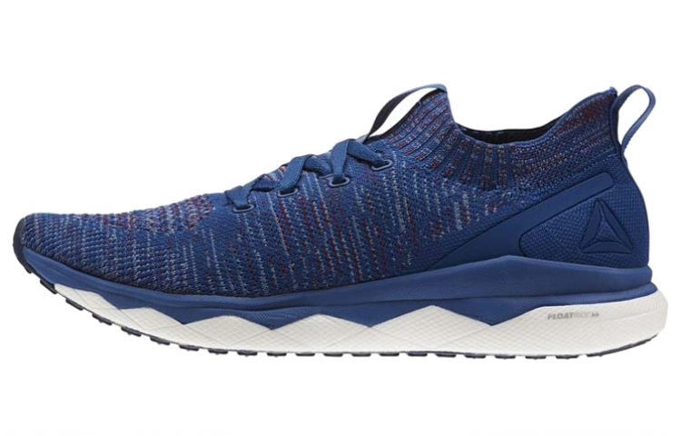 Reebok Floatride Rs Ultk 'Retro Running Blue' CN2570