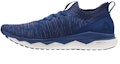 Buy Reebok Floatride Rs Ultk 'Retro Running Biru' CN2570