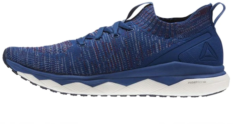 Reebok Floatride RS Ultk ''Retro Running Blau'' CN2570 Buy Reebok Floatride RS Ultk ''Retro Running Blau'' CN2570