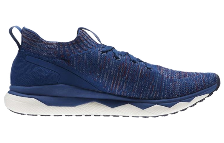 Order Reebok Floatride Rs Ultk 復古運動跑步鞋 藍色