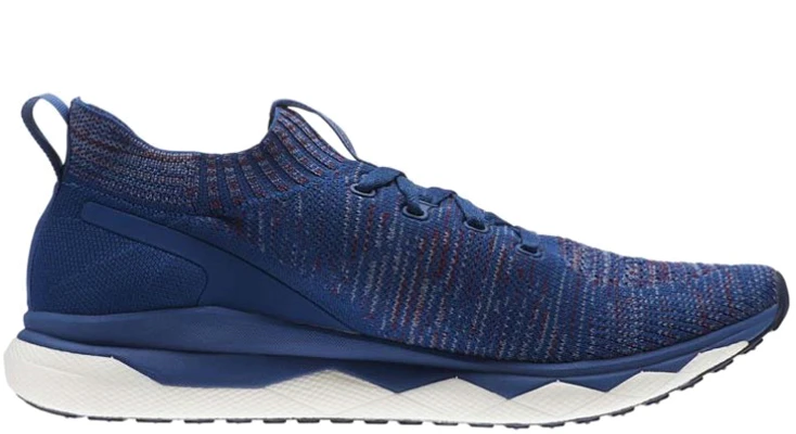 Reebok Floatride RS Ultk ''Retro Running Blau'' CN2570 Order Reebok Floatride RS Ultk ''Retro Running Blau'' CN2570