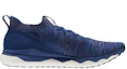 Order Reebok Floatride RS Ultk ''Retro Running Blau'' CN2570