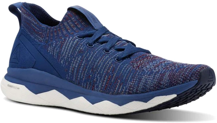 Reebok Floatride RS Ultk ''Retro Running Blau'' CN2570 Lookbook Reebok Floatride RS Ultk ''Retro Running Blau'' CN2570