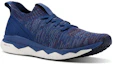 Lookbook Reebok Floatride RS Ultk ''Retro Running Blau'' CN2570