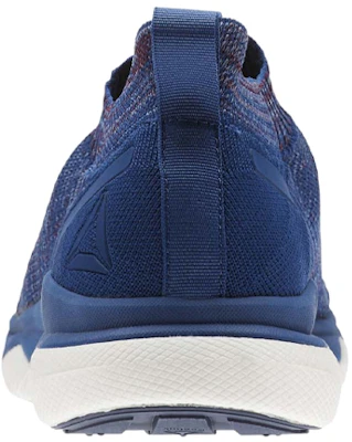 Reebok Floatride RS Ultk ''Retro Running Blau'' CN2570 Shop Reebok Floatride RS Ultk ''Retro Running Blau'' CN2570