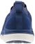 Shop Reebok Floatride RS Ultk ''Retro Running Blau'' CN2570