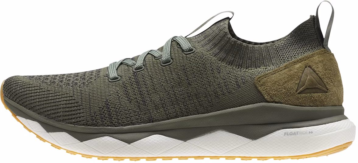 reebok-floatride-rs-ultk-urban-green-cn-1099