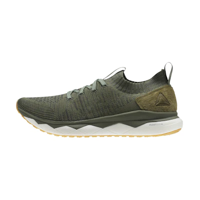Reebok Floatride Rs Ultk 'Urban Green'