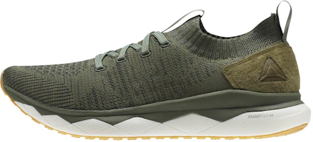 Reebok Floatride Rs Ultk 'Urban Green' CN1099 Reebok Floatride Rs Ultk 'Urban Green' CN1099