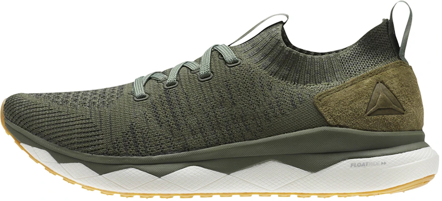 Reebok Floatride Rs Ultk 'Hijau Bandar' CN1099 Buy Reebok Floatride Rs Ultk 'Hijau Bandar' CN1099