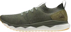 Buy Reebok Floatride Rs Ultk 'Hijau Bandar' CN1099