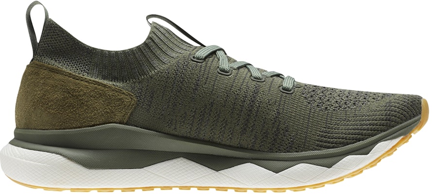 Reebok Floatride Rs Ultk 'Verde Urbano' CN1099 Order Reebok Floatride Rs Ultk 'Verde Urbano' CN1099
