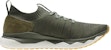 Reebok Floatride Rs Ultk 'Hijau Bandar' CN1099