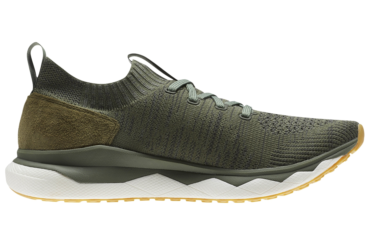 Order Reebok Floatride Rs Ultk 'Hijau Bandar' CN1099