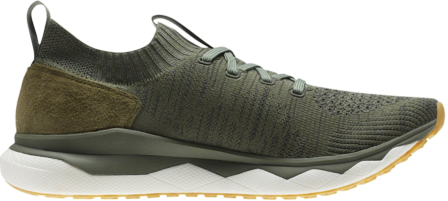 Reebok Floatride Rs Ultk 'Hijau Bandar' CN1099 Order Reebok Floatride Rs Ultk 'Hijau Bandar' CN1099