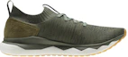Order Reebok Floatride Rs Ultk 'Hijau Bandar' CN1099