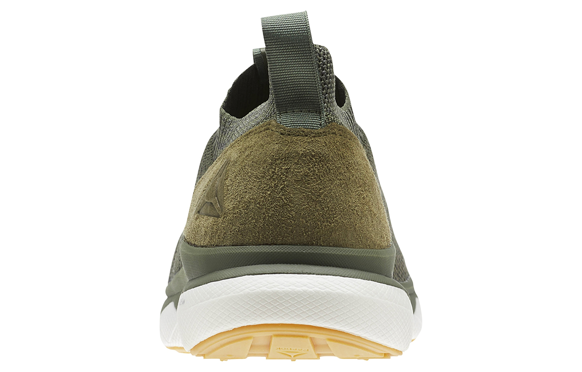 Purchase Reebok Floatride Rs Ultk 'Hijau Bandar' CN1099