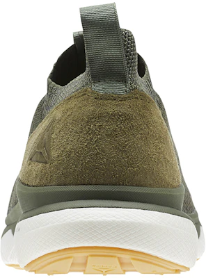 Reebok Floatride Rs Ultk 'Hijau Bandar' CN1099 Purchase Reebok Floatride Rs Ultk 'Hijau Bandar' CN1099