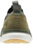 Purchase Reebok Floatride Rs Ultk 'Hijau Bandar' CN1099