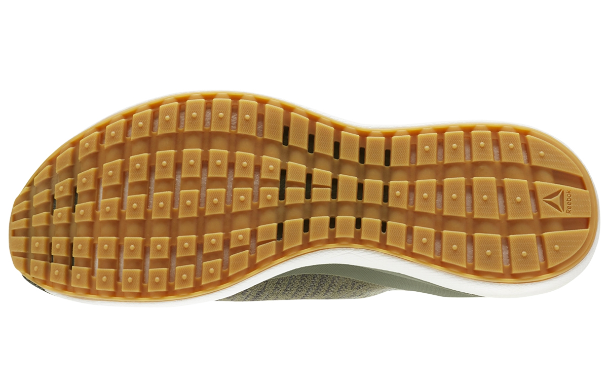 Details for Reebok Floatride Rs Ultk 'Hijau Bandar' CN1099
