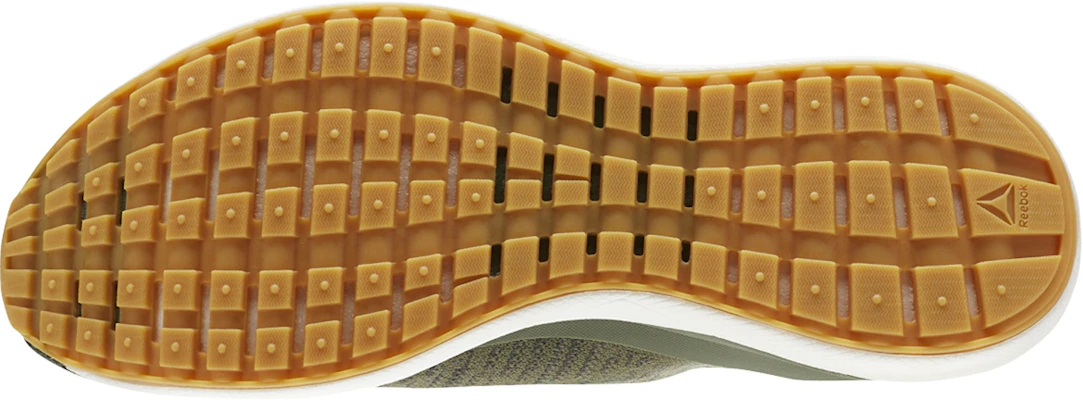 Reebok Floatride Rs Ultk 'Hijau Bandar' CN1099 Details for Reebok Floatride Rs Ultk 'Hijau Bandar' CN1099