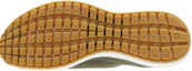 Details for Reebok Floatride Rs Ultk 'Hijau Bandar' CN1099