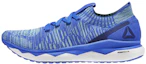 Buy Reebok Floatride RS ULTK Low Running "Leicht Atmungsaktiv Blau" CM8757