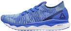 Buy Reebok Floatride RS ULTK Low Lari 'Biru Ringan & Bernafas' CM8757