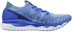 Order Reebok Floatride RS ULTK Low Running "Leicht Atmungsaktiv Blau" CM8757