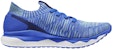 Reebok Floatride RS ULTK Low Lari 'Biru Ringan & Bernafas' CM8757