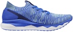 Order Reebok Floatride RS ULTK Low Lari 'Biru Ringan & Bernafas' CM8757