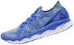Lookbook Reebok Floatride RS ULTK Low Running "Leicht Atmungsaktiv Blau" CM8757