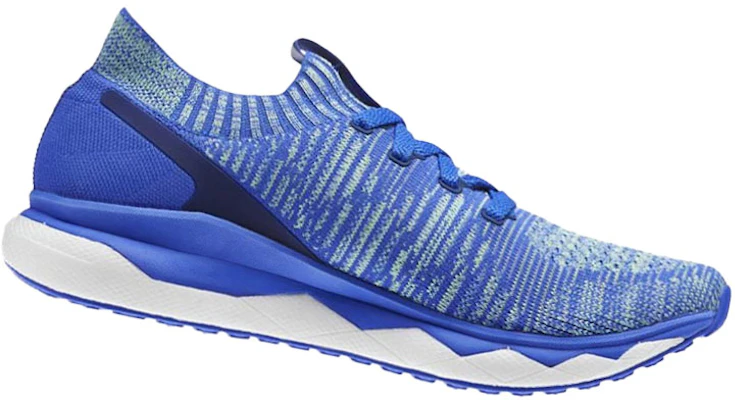 Reebok Floatride RS ULTK Low Running "Leicht Atmungsaktiv Blau" CM8757 Shop Reebok Floatride RS ULTK Low Running "Leicht Atmungsaktiv Blau" CM8757
