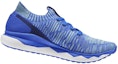 Shop Reebok Floatride RS ULTK Low Lari 'Biru Ringan & Bernafas' CM8757