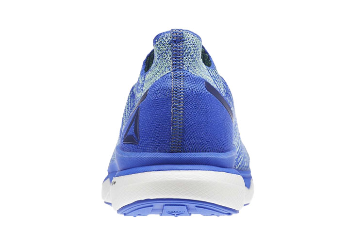 Purchase Reebok Floatride RS ULTK Rendah Lari 'Biru Ringan Bernapas' CM8757