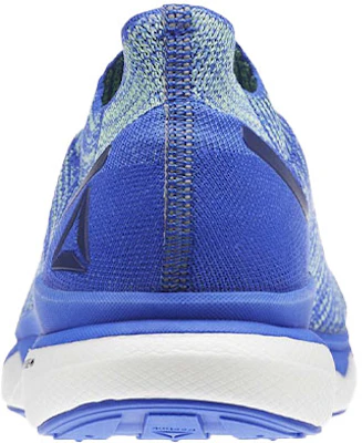 Reebok Floatride RS ULTK Low Running "Leicht Atmungsaktiv Blau" CM8757 Purchase Reebok Floatride RS ULTK Low Running "Leicht Atmungsaktiv Blau" CM8757
