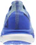 Purchase Reebok Floatride RS ULTK Low Running "Leicht Atmungsaktiv Blau" CM8757
