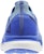 Reebok Floatride RS ULTK Low Lari 'Biru Ringan & Bernafas' CM8757