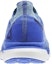 Purchase Reebok Floatride RS ULTK Low Lari 'Biru Ringan & Bernafas' CM8757