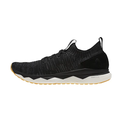 Reebok Floatride RS Ultraknit Urban 'Black'